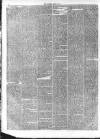 Warder and Dublin Weekly Mail Saturday 06 April 1861 Page 6