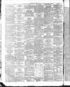 Warder and Dublin Weekly Mail Saturday 06 April 1861 Page 8