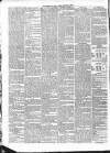 Warder and Dublin Weekly Mail Saturday 06 April 1861 Page 10