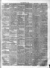 Warder and Dublin Weekly Mail Saturday 11 May 1861 Page 3