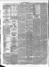 Warder and Dublin Weekly Mail Saturday 11 May 1861 Page 4