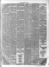 Warder and Dublin Weekly Mail Saturday 11 May 1861 Page 5