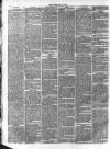 Warder and Dublin Weekly Mail Saturday 11 May 1861 Page 6
