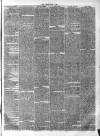 Warder and Dublin Weekly Mail Saturday 11 May 1861 Page 7