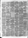 Warder and Dublin Weekly Mail Saturday 11 May 1861 Page 8