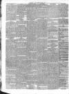 Warder and Dublin Weekly Mail Saturday 11 May 1861 Page 10