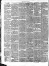 Warder and Dublin Weekly Mail Saturday 18 May 1861 Page 2
