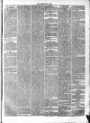 Warder and Dublin Weekly Mail Saturday 18 May 1861 Page 3