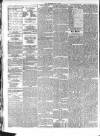 Warder and Dublin Weekly Mail Saturday 18 May 1861 Page 4
