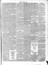 Warder and Dublin Weekly Mail Saturday 18 May 1861 Page 5