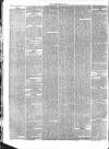 Warder and Dublin Weekly Mail Saturday 18 May 1861 Page 6