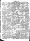 Warder and Dublin Weekly Mail Saturday 18 May 1861 Page 8