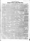 Warder and Dublin Weekly Mail Saturday 18 May 1861 Page 9