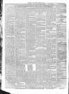 Warder and Dublin Weekly Mail Saturday 18 May 1861 Page 10
