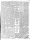 Warder and Dublin Weekly Mail Saturday 22 June 1861 Page 5