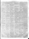 Warder and Dublin Weekly Mail Saturday 22 June 1861 Page 7