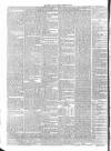 Warder and Dublin Weekly Mail Saturday 22 June 1861 Page 10