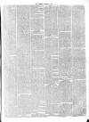 Warder and Dublin Weekly Mail Saturday 05 October 1861 Page 3