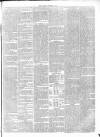 Warder and Dublin Weekly Mail Saturday 05 October 1861 Page 7