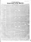 Warder and Dublin Weekly Mail Saturday 05 October 1861 Page 9