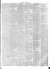 Warder and Dublin Weekly Mail Saturday 02 November 1861 Page 3