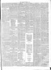 Warder and Dublin Weekly Mail Saturday 02 November 1861 Page 5