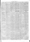 Warder and Dublin Weekly Mail Saturday 02 November 1861 Page 7