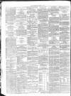 Warder and Dublin Weekly Mail Saturday 02 November 1861 Page 8