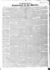 Warder and Dublin Weekly Mail Saturday 02 November 1861 Page 9