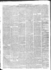 Warder and Dublin Weekly Mail Saturday 02 November 1861 Page 10