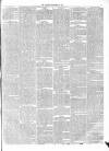 Warder and Dublin Weekly Mail Saturday 16 November 1861 Page 7