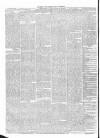 Warder and Dublin Weekly Mail Saturday 16 November 1861 Page 10