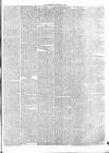 Warder and Dublin Weekly Mail Saturday 23 November 1861 Page 3