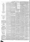 Warder and Dublin Weekly Mail Saturday 23 November 1861 Page 4