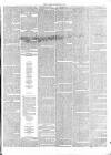 Warder and Dublin Weekly Mail Saturday 23 November 1861 Page 5