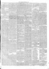 Warder and Dublin Weekly Mail Saturday 23 November 1861 Page 7