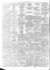 Warder and Dublin Weekly Mail Saturday 23 November 1861 Page 8