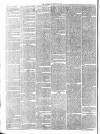 Warder and Dublin Weekly Mail Saturday 30 November 1861 Page 2