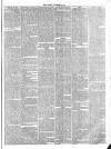 Warder and Dublin Weekly Mail Saturday 30 November 1861 Page 3