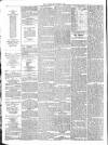 Warder and Dublin Weekly Mail Saturday 30 November 1861 Page 4