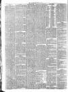 Warder and Dublin Weekly Mail Saturday 30 November 1861 Page 6