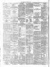 Warder and Dublin Weekly Mail Saturday 30 November 1861 Page 8