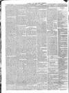 Warder and Dublin Weekly Mail Saturday 30 November 1861 Page 10