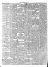 Warder and Dublin Weekly Mail Saturday 21 December 1861 Page 2