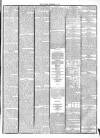 Warder and Dublin Weekly Mail Saturday 21 December 1861 Page 5