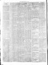 Warder and Dublin Weekly Mail Saturday 25 January 1862 Page 2