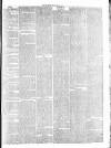 Warder and Dublin Weekly Mail Saturday 25 January 1862 Page 3