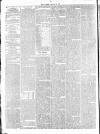 Warder and Dublin Weekly Mail Saturday 25 January 1862 Page 4