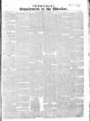 Warder and Dublin Weekly Mail Saturday 25 January 1862 Page 9