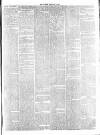 Warder and Dublin Weekly Mail Saturday 08 February 1862 Page 3